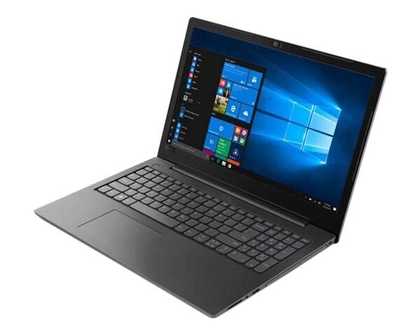 Lenovo V130-15IKB