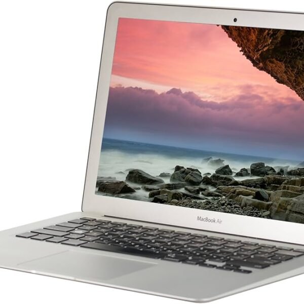 Apple MacBook Air 2013-2014