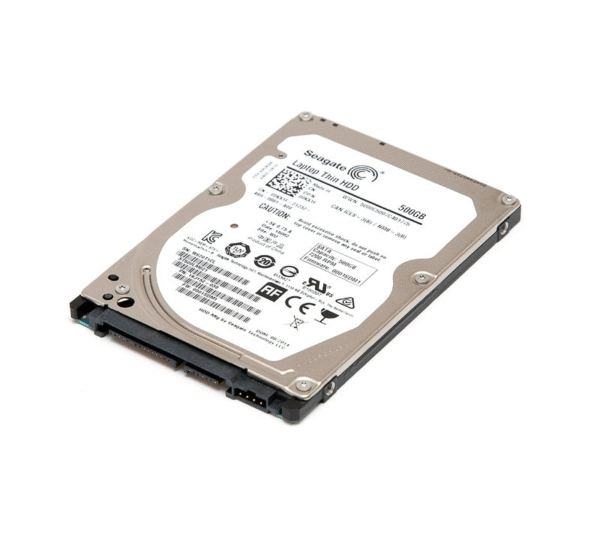 HDD Retro Konzola 111.000+ igrica