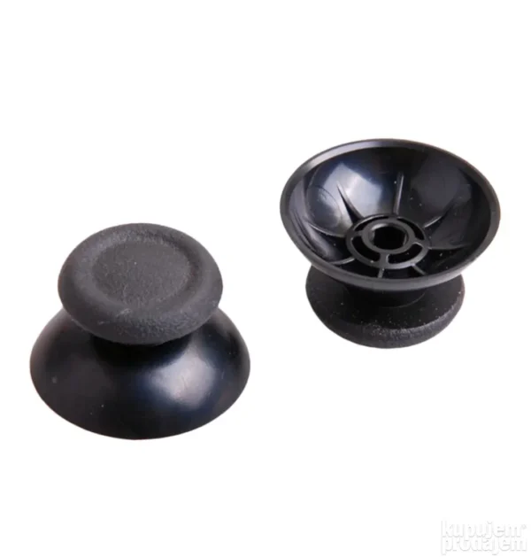 Pecurke/Kapice za PS4