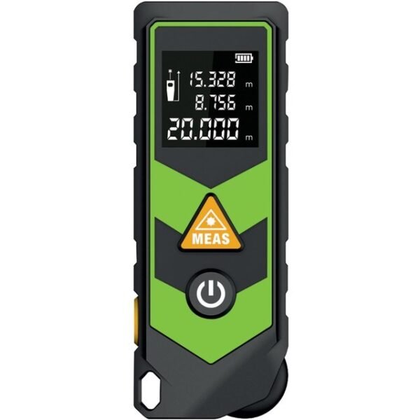 FDLM 1040 Laserski daljinomer 0.2-40m