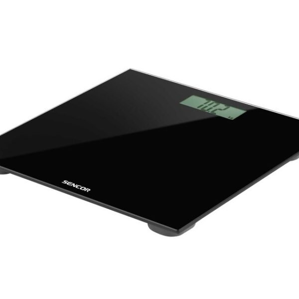 SENCOR SBS 2300BK vaga