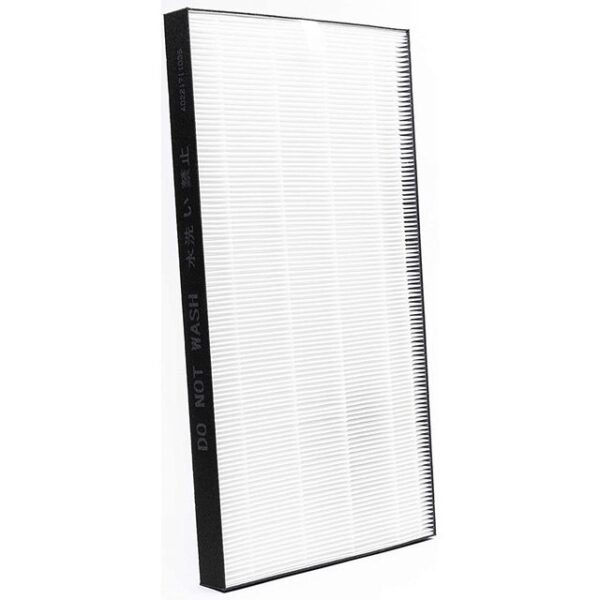 UZ-HD4HF HEPA filter za prečišćivač vazduha