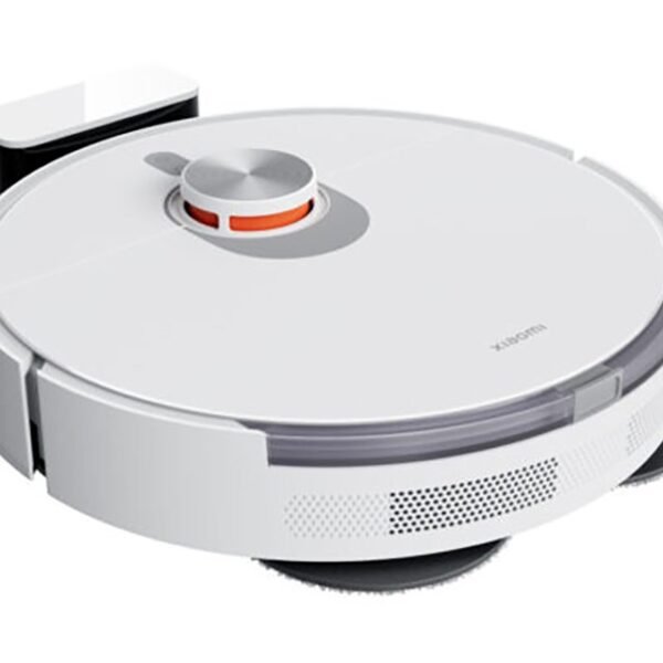 XIAOMI Robot Vacuum S20+ EU beli (BHR8159EU)