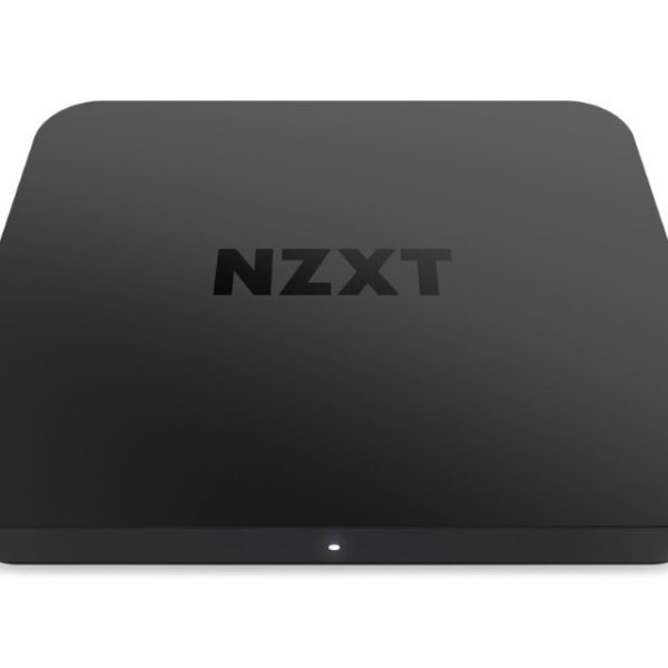 Signal 4K30 External Capture Kartica za striming (ST-SESC1-WW)