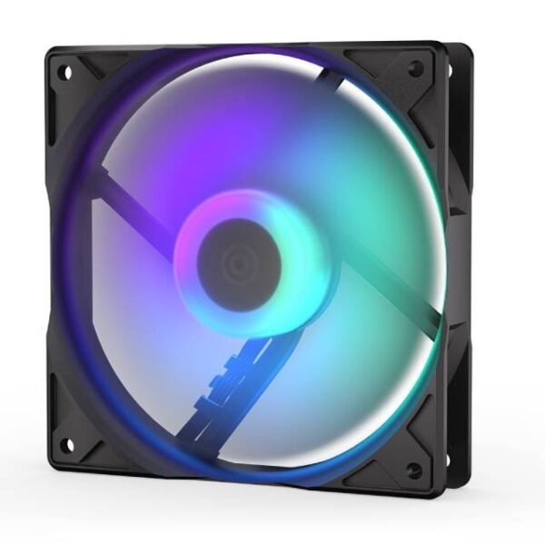Stratus 140 PWM ARGB 140mm ventilator (EY4A012)