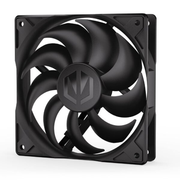 Stratus 140 PWM ventilator (EY4A011)