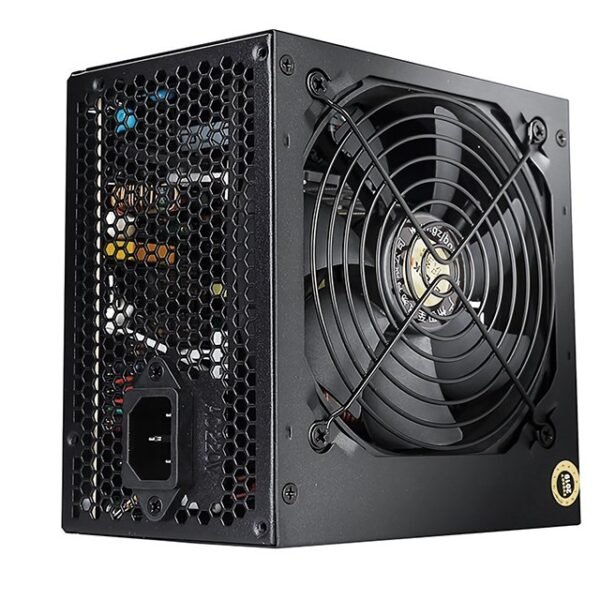 EVESKY 700WS PC 700W napajanje