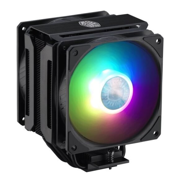 COOLER MASTER MasterAir MA612 procesorski hladnjak (MAP-T6PS-218PA-R1)