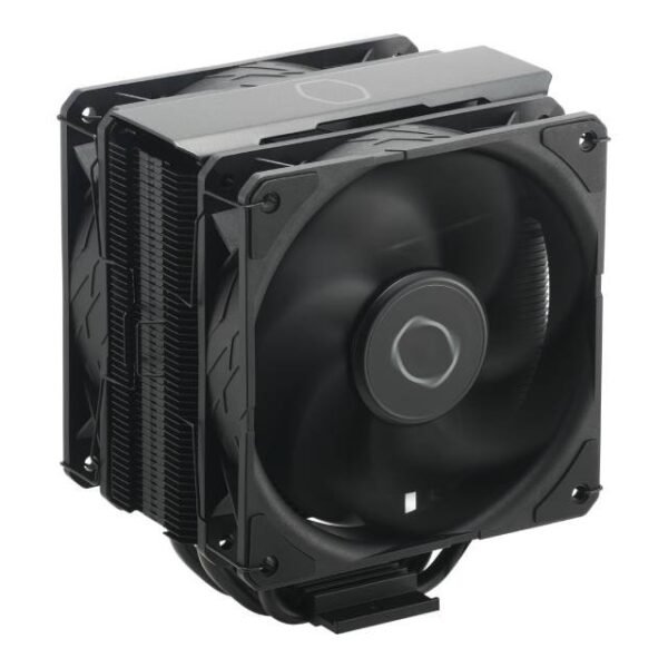 HYPER 212 Black X Duo RR-S4KK-25DN-R1 procesorski hladnjak