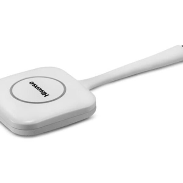 HT002 Wireless Screen Transmission dongle