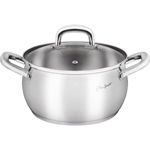 LT1160 šerpa sa poklopcem