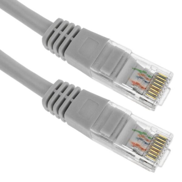 FAST ASIA Kabl UTP Patch Cat6 5m