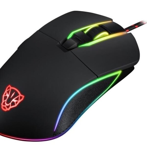 V30 crni miš