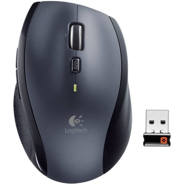 M705 Marathon Wireless miš Retail