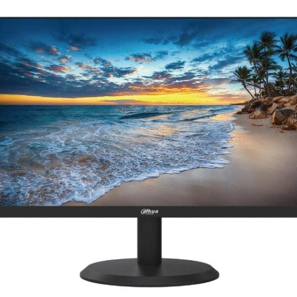 DAHUA 21.5 inča FHD LM22-H200 monitor