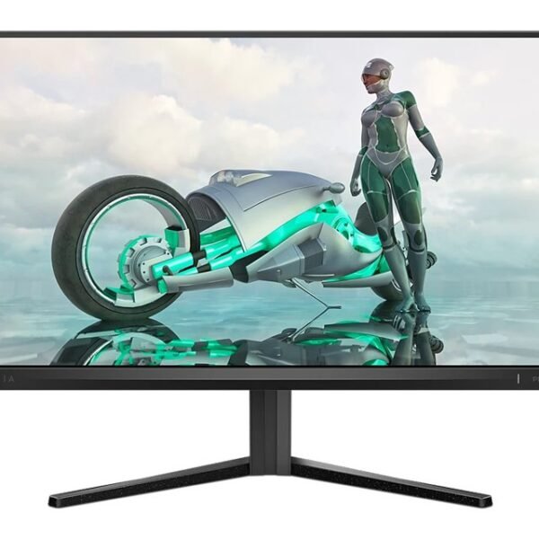 23.8 inča Evnia 24M2N3200S/00 Full HD Gaming monitor