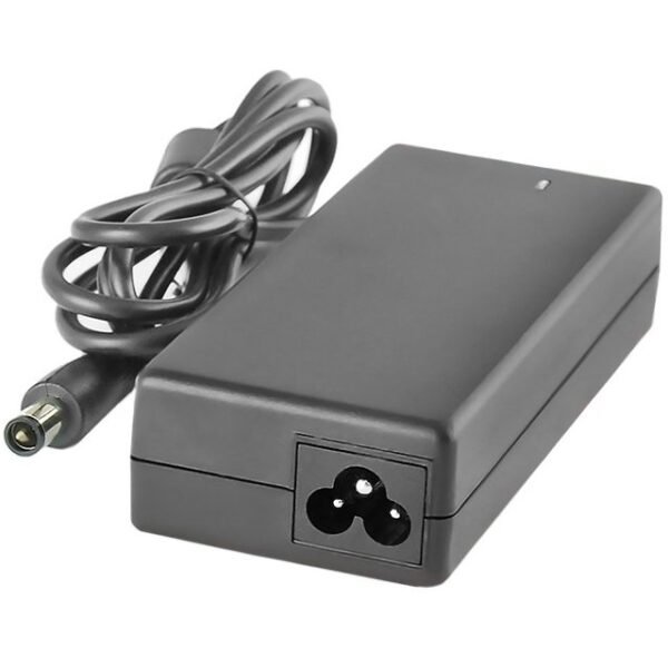 XRT EUROPOWER AC adapter za HP / COMPAQ laptop 65W 18.5V 3.5A XRT65-185-3500H
