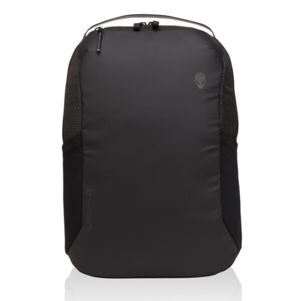 Ranac za laptop 15-17 inch Alienware Horizon Commuter Backpack AW423P