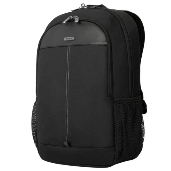 Ranac za laptop 15.6 inča TBB943GL Modern Classic crni