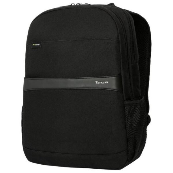 Ranac za laptop 15.6 inča TSB962GL Geolite Advanced crni