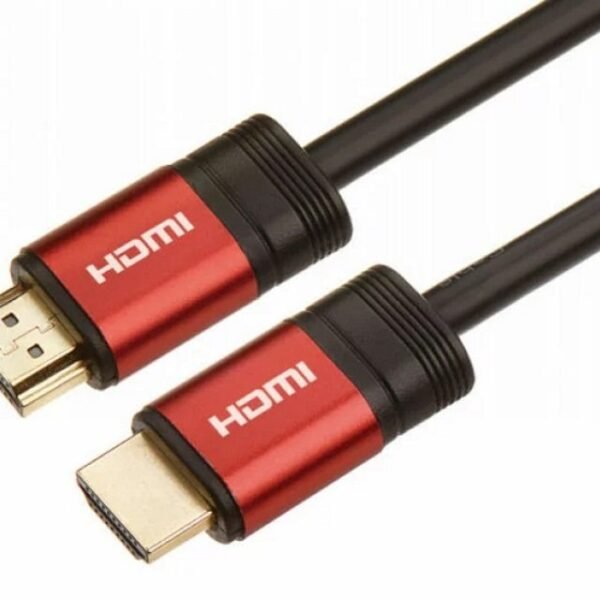 FAST ASIA Kabl HDMI na HDMI 2.1 8K  (m/m) 5m