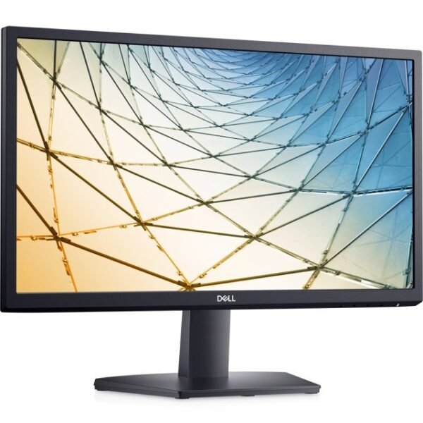 DELL OEM 21.5 inch SE2222H monitor