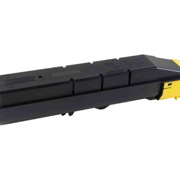 KYOCERA TK-8305Y žuti toner