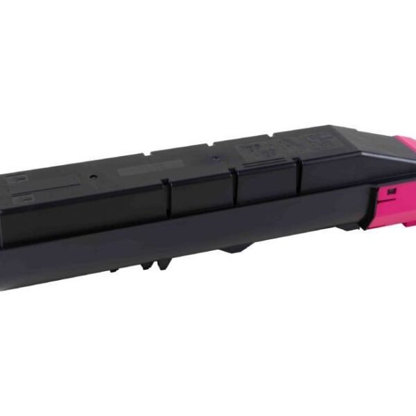 KYOCERA TK-8305M magenta toner