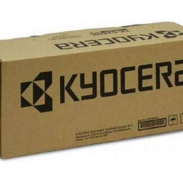 KYOCERA TK-8365K crni toner