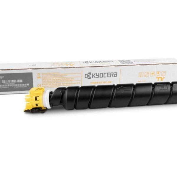 TK-8545Y žuti toner