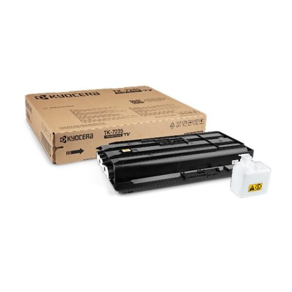 TK-7235 crni toner