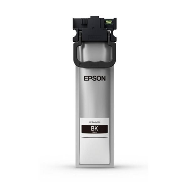 EPSON T11C140 Crno mastilo L