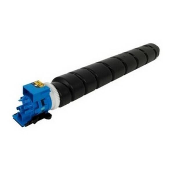 TK-8375C cyan toner