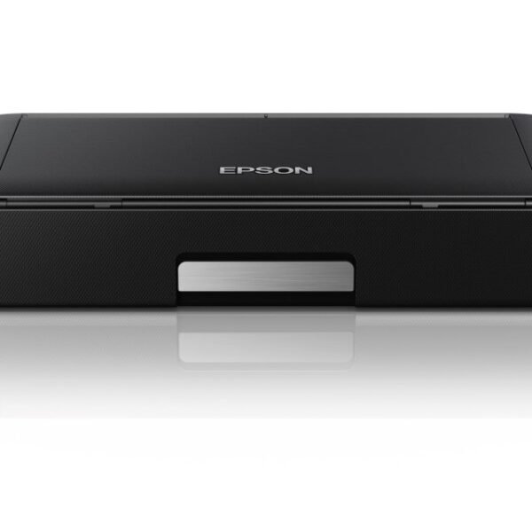 EPSON WorkForce WF-100W wireless inkjet štampač