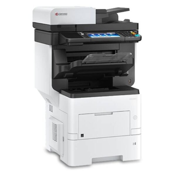 KYOCERA ECOSYS M3860idnf multifunkcijski uređaj