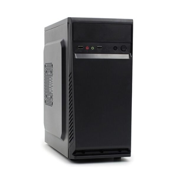 EWE PC 1**** AMD OFFICE računar Ryzen 3 3200G/8GB/256GB