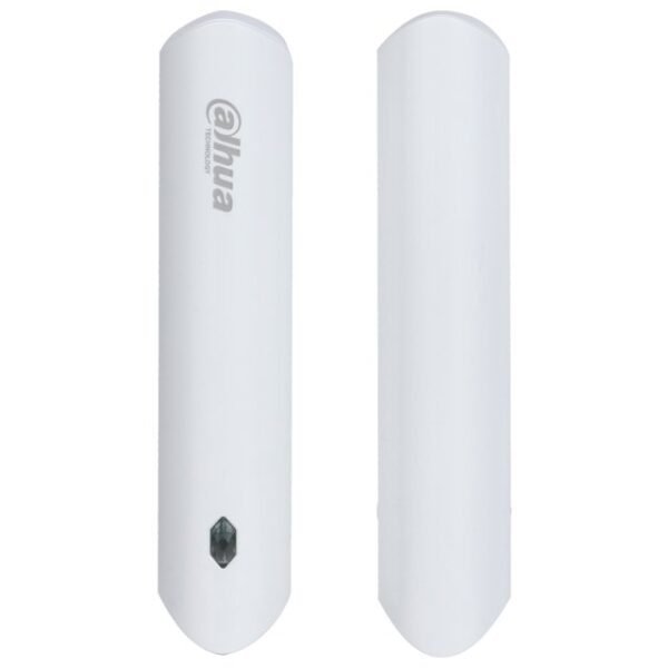ARD323-W2(868) Wireless door detector