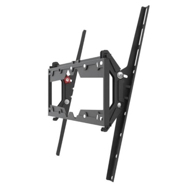 CM310+.B LCD TV zidni nosač od 19 do 65 inča