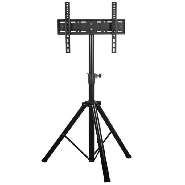 SHORTHORN TP01 LCD TV podni nosač 26-60 inča