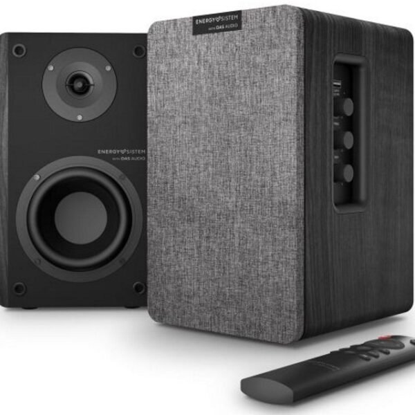 Studio Monitor 4 Hi Fi zvučnik (M45275)