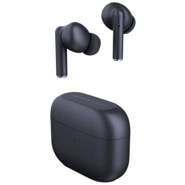 ENERGY SISTEM Style 2 Navy True Wireless bežične slušalice plave (M45171)