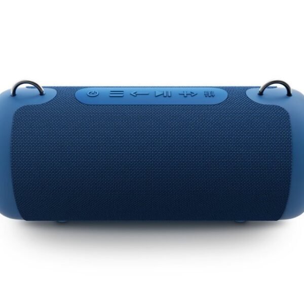 Urban Box 6 Navy portable zvučnik plavi