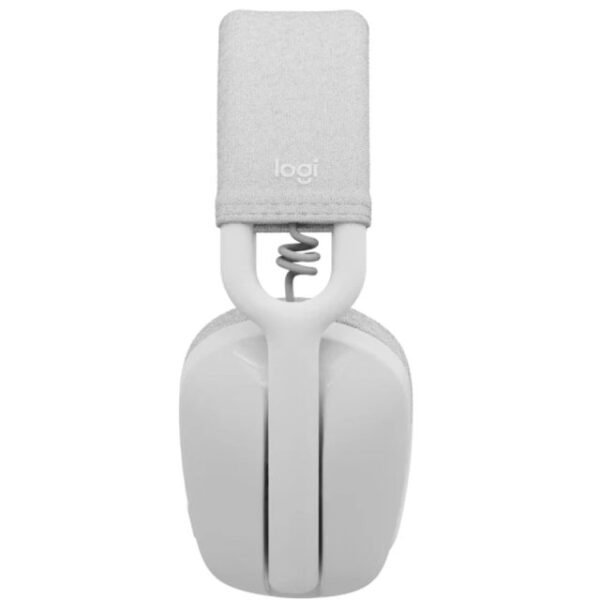 Zone Vibe100 Wireless Headset slušalice sa mikrofonom bele