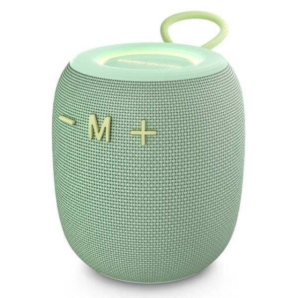 ENERGY SISTEM Mint Bloom prenosni bluetooth zvučnik (M45877)