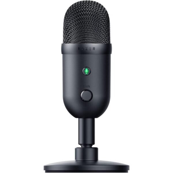 Seiren V2 X - microphone (RZ19-04050100-R3M1)