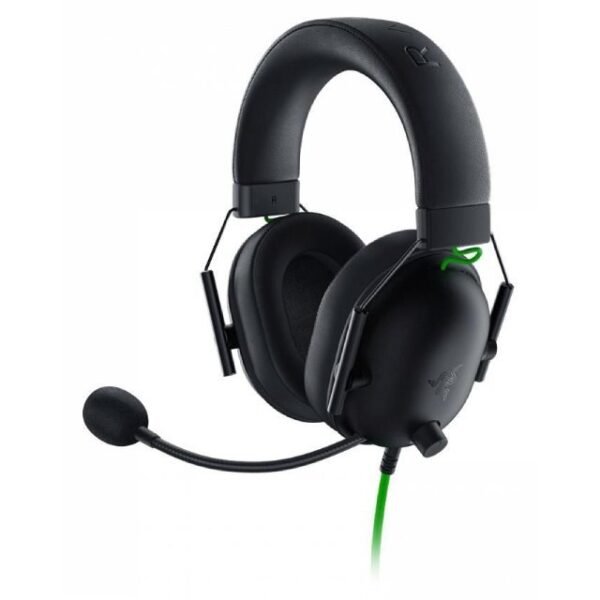 BlackShark V2 X headset