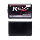 🚗 Profesionalni ECU Tuning Komplet: KESS V5.017 + KTAG V7.020 + BDM Frame (22 adaptera - Image 2