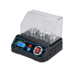 Tester za Svjećice CNBJ-920 – Digitalni LCD Tester