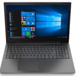 Lenovo V130-15IKB (Polovno)